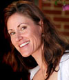 Dr. Julie Renee Kenner, MD, PHD