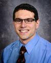 Dr. Justin Haught, MD