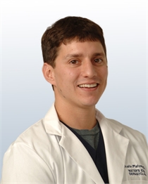 Dr. Justin Platzer, MD