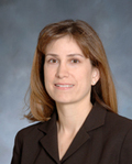 Dr. Karen Chapel, MD