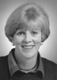 Dr. Karen Vigeland, MD