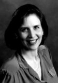 Dr. Karin Satra, MD