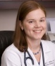 Dr. Brandy Willis, MD