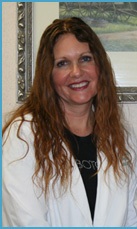 Dr. Kathleen Colorado, MD