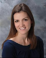 Dr. Kathryn Gant, MD