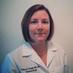 Dr. Kathryn Elizabeth O'reilly, MD, PHD