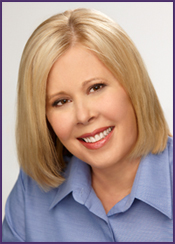 Dr. Kathy Anderson, DO