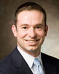 Dr. Keith Choate, MD, PHD