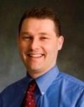 Dr. Keith Lopatka, MD