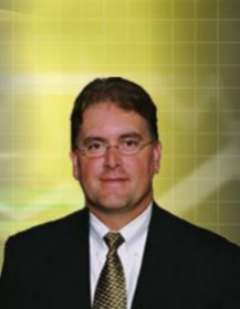 Dr. Keith Schulze, MD