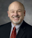 Dr. Charles Tucker, MD