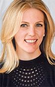 Dr. Kelly Bickle, MD