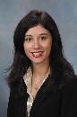 Dr. Kelly Burkert, MD