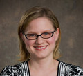 Dr. Kelly Gallina, MD