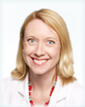 Dr. Kendall Hash, MD