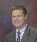 Dr. Kenneth Bloom, MD