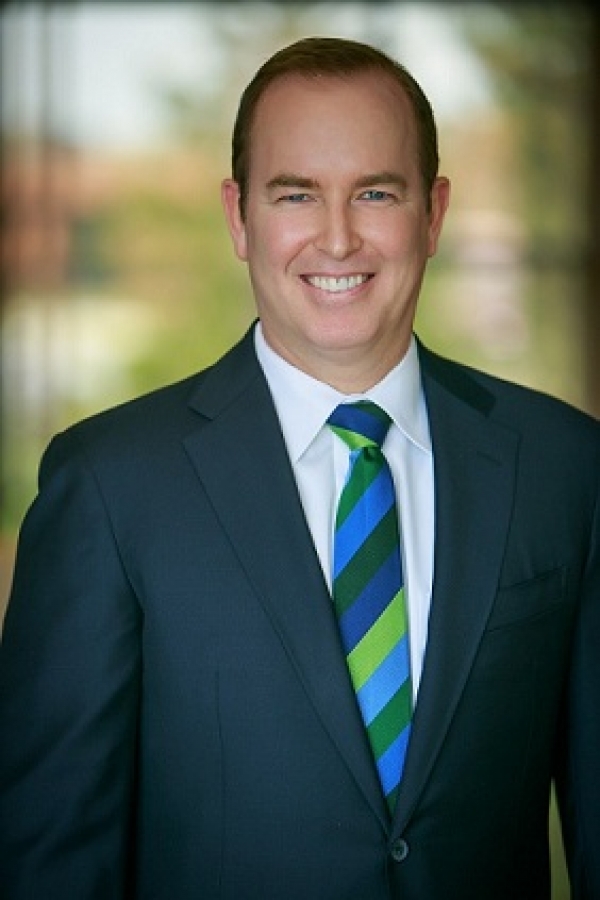 Dr. Kenneth Dawes, MD