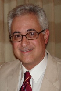 Dr. Kenneth Wasserman, MD