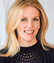 Dr. Kerry Fike, MD