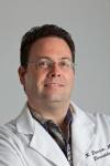 Dr. Kevin Dawson, MD
