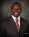 Dr. Kevin Guidry, MD