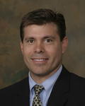 Dr. Kurt Stockamp, MD