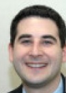 Dr. Chad Friedman