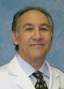 Dr. Khaled El-Hoshy, MD