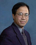 Dr. Khoa Nguyen, MD