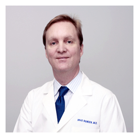Dr. John Bowden, MD