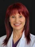 Dr. Kimberly Finder, MD