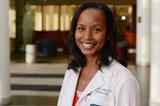 Dr. Kimberly Salkey, MD