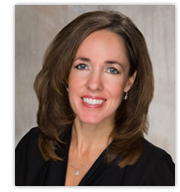 Dr. Kimberly Smith, MD