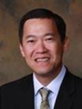Dr. Kenneth Phan, MD