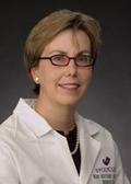 Dr. Kim Abson, MD