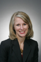 Dr. Kristi Canty, MD
