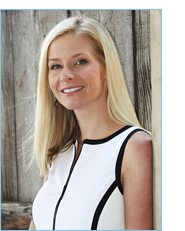 Dr. Kristy Curl, DO