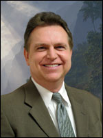 Dr. Kurt Maggio, MD