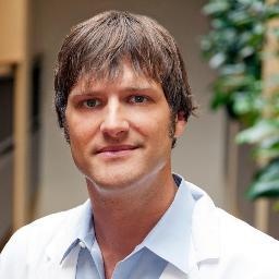 Dr. Jeffrey Padalecki, MD