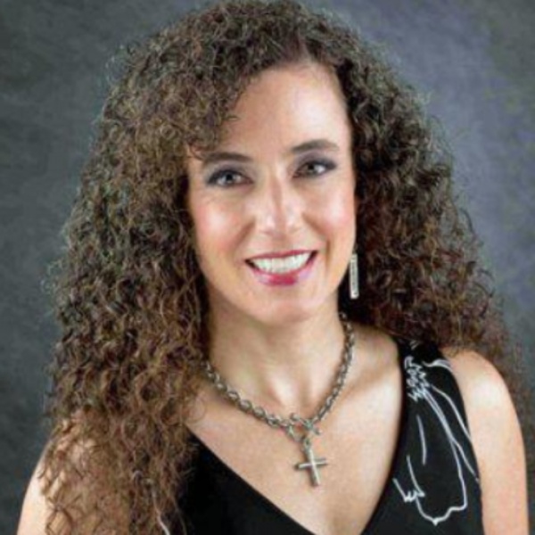Dr. Karen Kennedy, MD