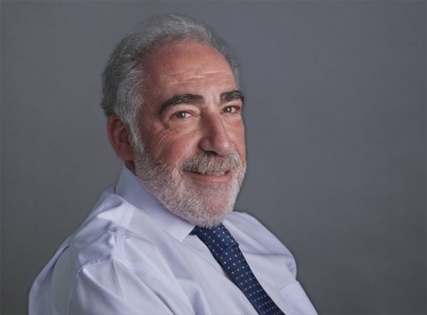 Dr. Robert Anolik, MD