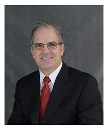 Dr. Joseph Magnant, MD