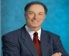 Dr. Dennis Clark, MD