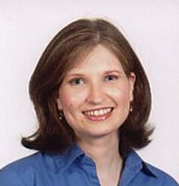 Dr. Sabrina Collins, MD
