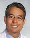 Dr. Alvin Yamamoto, MD