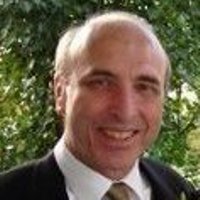 Dr. Larry Urry, MD