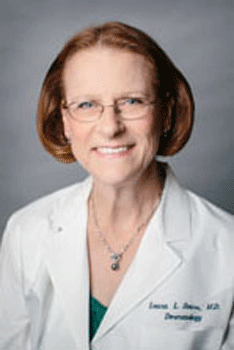 Dr. Laura Sears