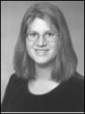 Dr. Laura Van Why, MD