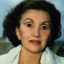 Dr. Laura Williams, MD