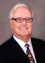Dr. Laurence Sibrack, MD